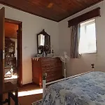 Apartamento Lorelei Farm 6 Aboadela