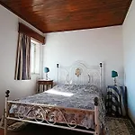 Lorelei Farm 6