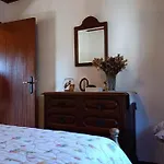 شقة Lorelei Farm 6 *