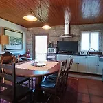 Lorelei Farm 6 Apartamento Aboadela