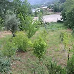 Lorelei Farm 6