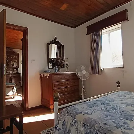 Apartamento Lorelei Farm 6 Aboadela