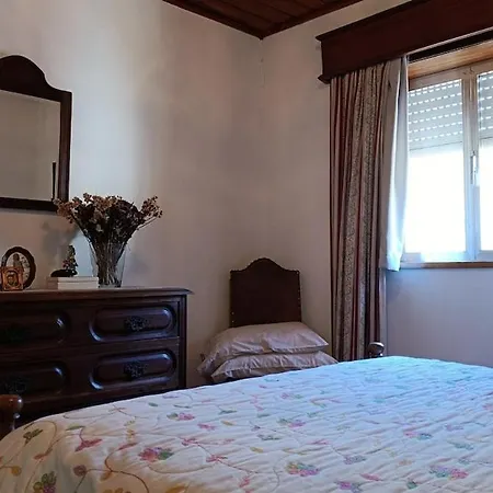 Apartamento Lorelei Farm 6