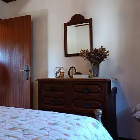 Apartamento Lorelei Farm 6 *
