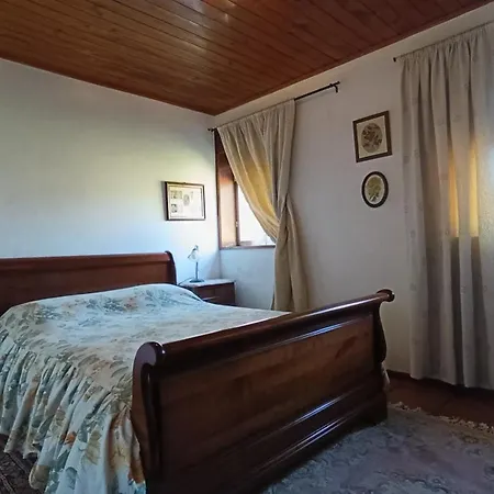 Lorelei Farm 6 شقة