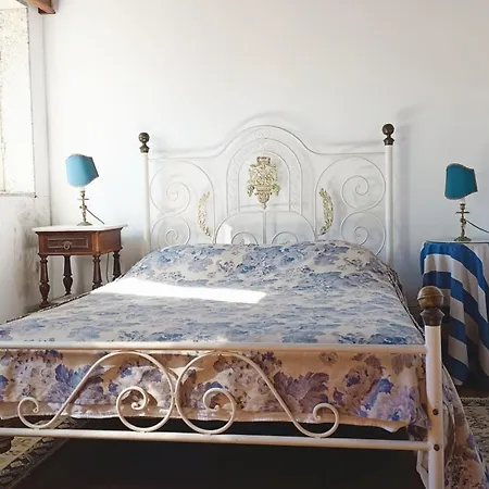 Lorelei Farm 6 Apartman