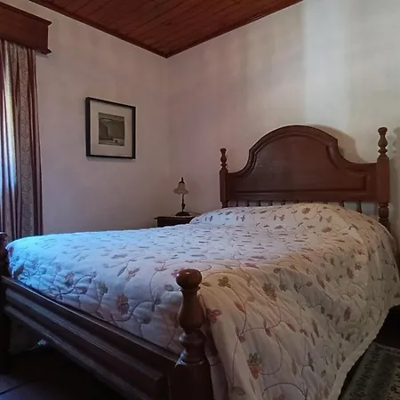 Apartman Lorelei Farm 6