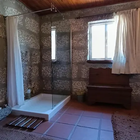 Lorelei Farm 6 Apartamento Aboadela