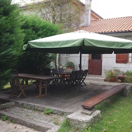 Lorelei Farm 6 Apartamento *