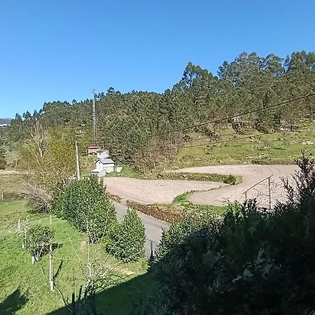 Apartamento Lorelei Farm 6 *