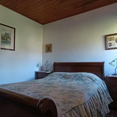 Lorelei Farm 6 Apartman