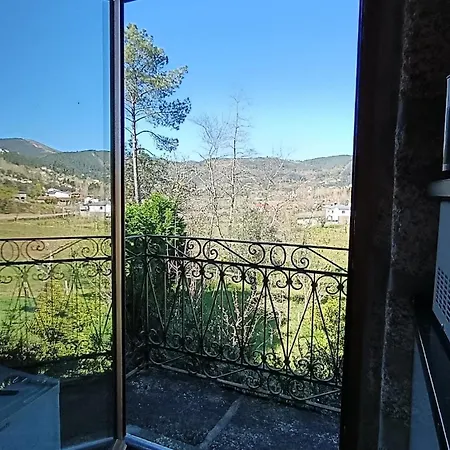 Apartamento Lorelei Farm 6 *