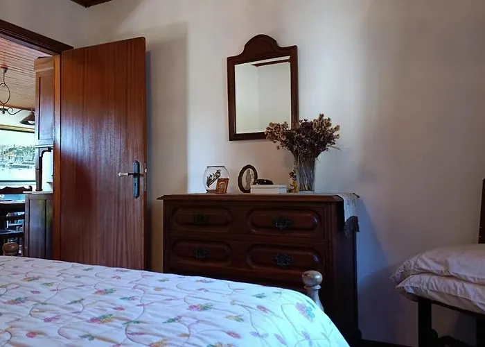 Apartman Lorelei Farm 6 *