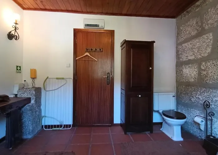 Lorelei Farm 6 Aboadela