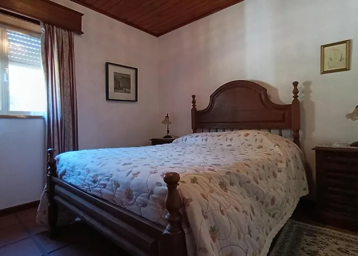 Apartman Lorelei Farm 6