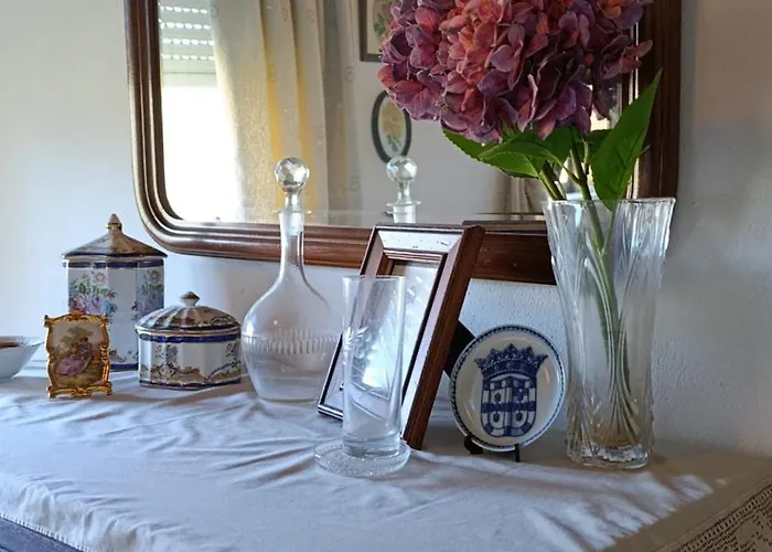 Apartman Lorelei Farm 6 *